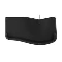 keyboard-incase-lxm-00008-black-spanish-qwerty-qwerty-us-s55298076-bbs55298076.jpg