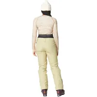 long-sports-trousers-picture-treva-c-beige-lady-s64167697-bbs64167697.jpg