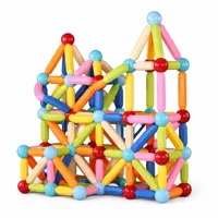 Zestaw-Klocki-Magnetyczne-Konstrukcyjne-W-Pudelku-Patyczki-3D-166-el__1303421__1200.jpg