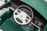 Auto-Na-Akumulator-Bentley-Mulsanne-Zielony__1043839__1200.jpg