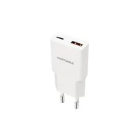 wall-charger-nanocable-10102025-white-m0810138-bbm0810138.jpg