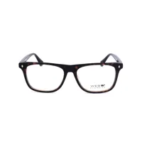 men-spectacle-frame-web-eyewear-s72130482-bbs72130482.jpg