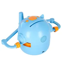 Robot-edukacyjny-interaktywny-nauka-rysowania-pisania-zestaw-fiszki-mazaki-niebieski__1243352__1200.jpg