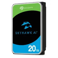 hard-drive-seagate-st20000ve003-35-20-tb-s55256688-bbs55256688.jpg
