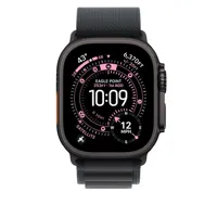 watch-strap-apple-mg9h4zm-a-m-m0811678-bbm0811678.jpg
