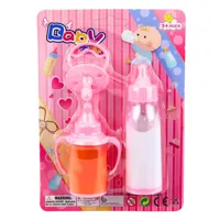 Zestaw-Magiczne-Butelki-Dla-Lalek-Niemowlaka-Soczek-Mleko-Smoczek-3-szt__1303835__1200.jpg