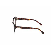 ladies-spectacle-frame-max-mara-mm5109-b-56052-s72128055-bbs72128055.jpg
