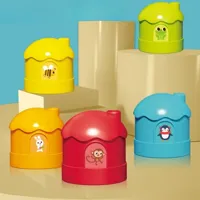 WOOPIE-Gra-Logiczna-Edukacyjna-Sorter-Klasyfikacja-Kolorow__1280874__1200.jpg