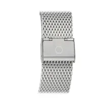 men-s-watch-one-og7763am92b-silver-s72141726-bbs72141726.jpg