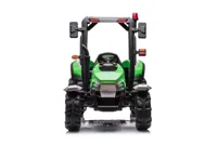 Traktor-Na-Akumulator-BLT-206-Zielony__1198390__1200.jpg