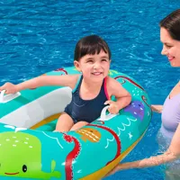 inflatable-boat-bestway-119-x-79-cm-blue-1-unit-d1400738-bbd1400738.jpg
