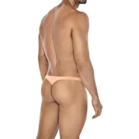 c4mspx11-micro-thong-peach-3701705106901-cl3701705106901.jpg