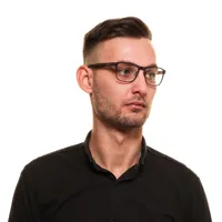 men-spectacle-frame-pepe-jeans-pj3367-53c2-s7236457-bbs7236457.jpg