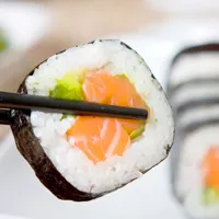 sushi-set-with-recipes-suzooka-innovagoods-3-pieces-v0103086-bbv0103086.jpg