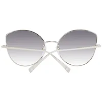ladies-sunglasses-sting-sst313-560301-s72107274-bbs72107274.jpg