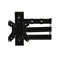 wall-bracket-b-tech-bt7513-pb-23-s55257385-bbs55257385.jpg