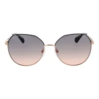 ladies-sunglasses-maxco-mo0060-5833b-s72138858-bbs72138858.jpg