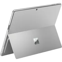 tablet-microsoft-surface-pro-11-copilot-13-16-gb-ram-1-tb-s55272959-bbs55272959.jpg