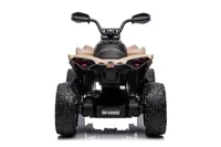 Quad-Na-Akumulator-Can-am-DK-CA002-Khaki-4-4__1291725__1200.jpg