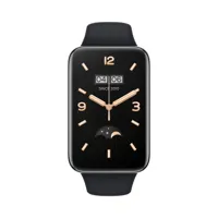 smartwatch-xiaomi-smart-band-7-pro-black-m0804054-bbm0804054.jpg