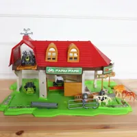 WOOPIE-Zestaw-Farma-Zagroda-Traktory-Figurki-42-el__1256671__1200.jpg