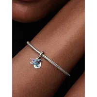 pandora-jewelry-mod-793746c01-ww793746c01-ww793746c01.jpg