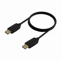 displayport-cable-aisens-a124-0738-black-1-m-4k-ultra-hd-s55286951-bbs55286951.jpg
