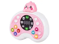 Zabawka-Na-Pamiec-KONTROLER-DINOZAUR-Gamepad-Edukacyjna-gra-dla-dzieci-Pad-Konsola__1216767__1200.jpg