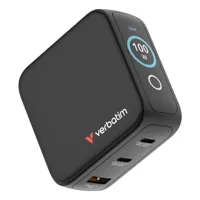 wall-charger-verbatim-mini-gan-charger-white-100-w-m0811148-bbm0811148.jpg