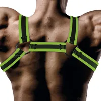 glow-in-the-dark-bondage-chest-harness-sl-000-clsl-000.jpg