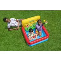 bestway-inflatable-kids-pool-with-balls-104x94x61-cm-2-years-garden-52546-d1400380-bbd1400380.jpg