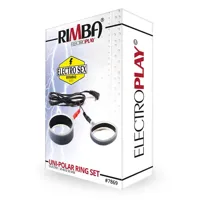 rimba-electro-play-penis-ring-set-r7869-clr7869.jpg