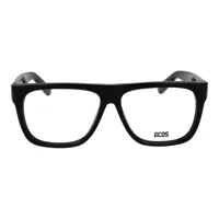 unisex-spectacle-frame-gcds-gd5031-55001-s72142371-bbs72142371.jpg