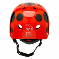children-s-cycling-helmet-molto-red-ladybird-26-x-21-x-165-cm-s2436068-bbs2436068.jpg
