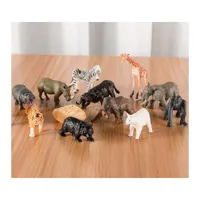 WOOPIE-Zestaw-Figurki-Dzikie-Zwierzeta-16-szt__1262867__1200.jpg