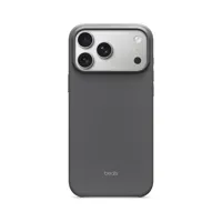 mobile-cover-apple-iphone-17-pro-max-m0811403-bbm0811403.jpg