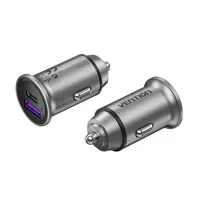 car-charger-vention-ffbh0-20-w-m0808173-bbm0808173.jpg