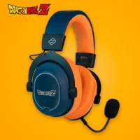 headphones-fr-tec-db2001-blue-1-unit-s55286470-bbs55286470.jpg