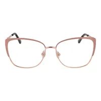 ladies-spectacle-frame-guess-gu2814-57058-s72126018-bbs72126018.jpg