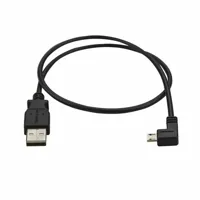 usb-cable-startech-usbaub50cmla-black-05-m-s55058141-bbs55058141.jpg