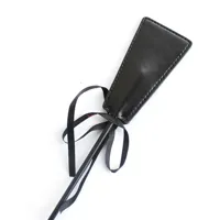 feather-tickler-and-paddle-49-cm-black-843658379306-cl843658379306.jpg