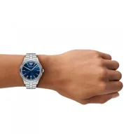 emporio-armani-mod-ar11733-wwar11733-wwar11733.jpg