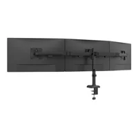 screen-table-support-neomounts-ds60-600bl3-10-27-s55301177-bbs55301177.jpg
