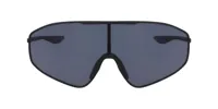 unisex-sunglasses-nike-nike-echo-shield-2-if0986x-s72128121-bbs72128121.jpg