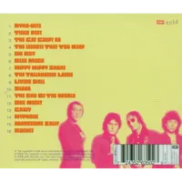 Screenshot_2026-04-02_23.00.06.webp