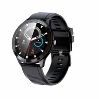 smartwatch-leotec-lesw32k-black-128-m0811003-bbm0811003.jpg