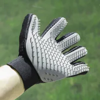 pet-brush-massage-glove-relpet-innovagoods-v0101053-bbv0101053.jpg