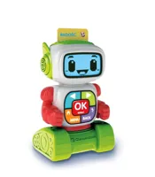 Edukacyjny-Robot-Eddie-Jezyk-Polski-Ucze-sie-Bawiac-Clementoni-50411__1294530__1200.jpg