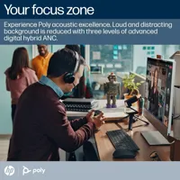 headphones-poly-a4ht2aaac3-black-s55298887.jpg
