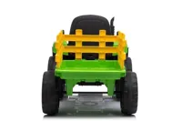 Traktor-na-Akumulator-z-Przyczepa-M-611-Zielony__1205882__1200.jpg